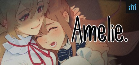 Can I Run Amelie?