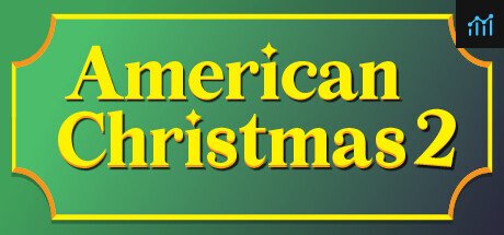 American Christmas 2 PC Specs