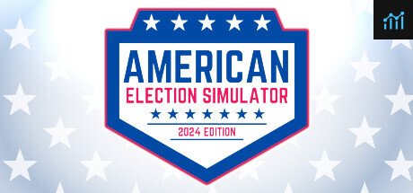 American Election Simulator PC Specs