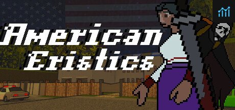 Can I Run American Eristics?