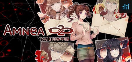 Amnea28: two eternities PC Specs