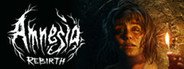 Amnesia: Rebirth System Requirements