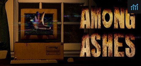 Among Ashes PC Specs