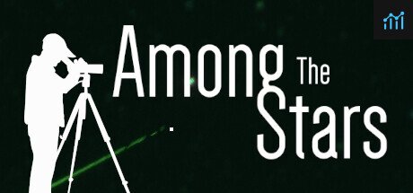 Among The Stars :UFO Hunting Simulator PC Specs