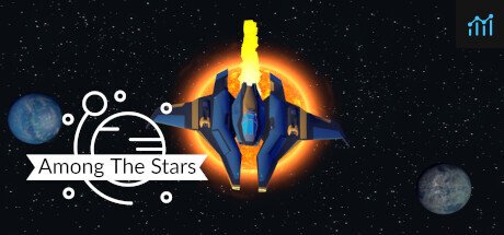 Among The Stars PC Specs