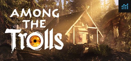 Among the Trolls PC Specs