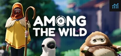 AMONG THE WILD PC Specs