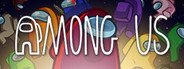 Among Us System Requirements