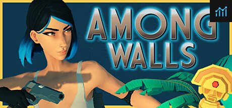 Among Walls PC Specs