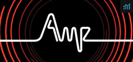 Amp PC Specs