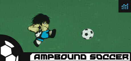 AMPBOUND Soccer PC Specs