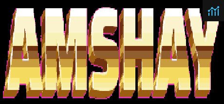 Amshay PC Specs