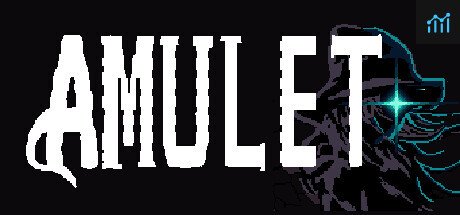 Amulet PC Specs