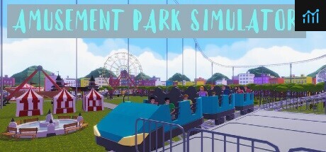Amusement Park Simulator PC Specs