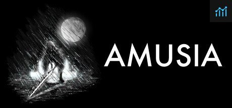 Amusia - Demo PC Specs