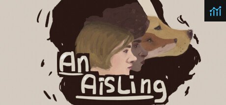 An Aisling PC Specs