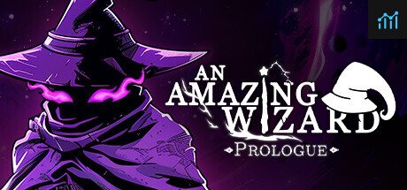 An Amazing Wizard: Prologue PC Specs