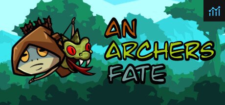 An Archers Fate PC Specs