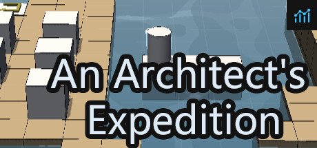 An Architect's Expedition PC Specs