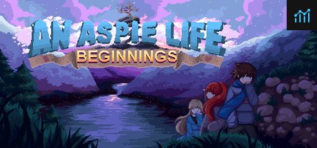 An Aspie Life Beginnings PC Specs