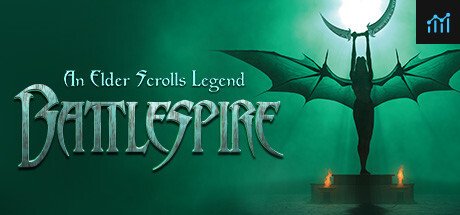 Can I Run An Elder Scrolls Legend: Battlespire?