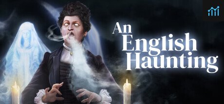 An English Haunting PC Specs
