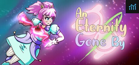 An Eternity Gone By PC Specs