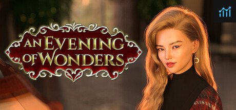 An Evening of Wonders PC Specs