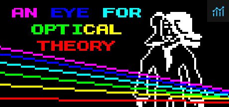 An Eye for Optical Theory 1666 PC Specs