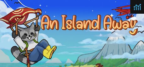 An Island Away PC Specs