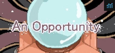 An Opportunity PC Specs