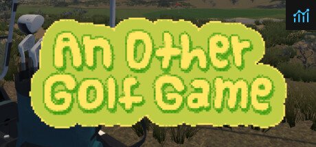 An Other Golf Game PC Specs