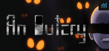 Can I Run An Outcry?