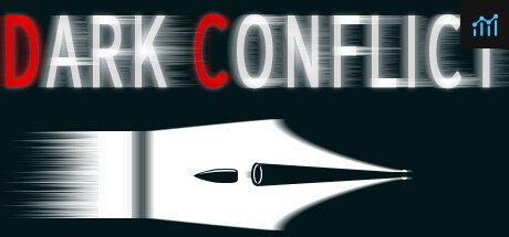 暗色战争(Dark Conflict) PC Specs