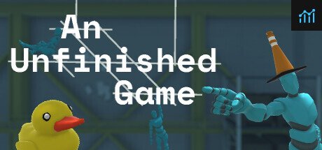 An Unfinished Game PC Specs