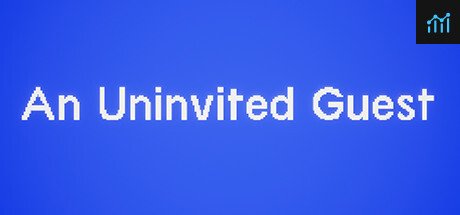 Can I Run An Uninvited Guest?
