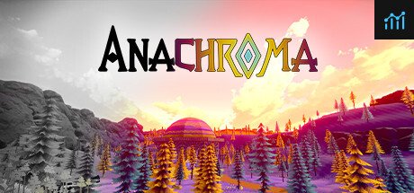 Anachroma PC Specs