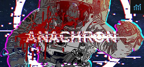 Anachron PC Specs
