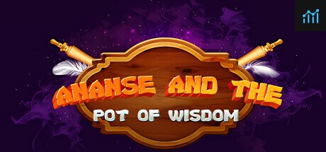 Ananse and the Pot of Wisdom PC Specs