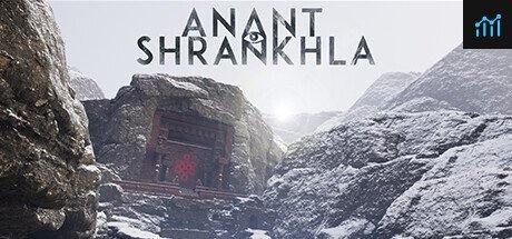 Anant Shrankhla PC Specs