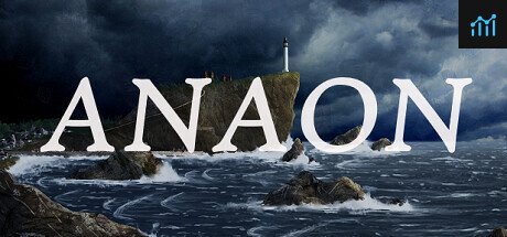 ANAON - a tragic Visual Novel PC Specs