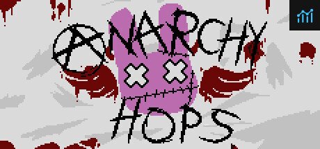 Anarchy Hops PC Specs