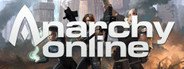 Anarchy Online System Requirements