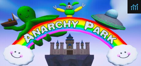 Anarchy Park PC Specs