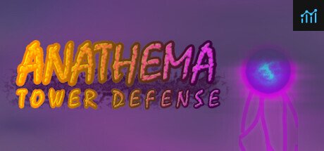Anathema Tower Defense PC Specs
