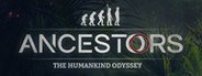 Ancestors: The Humankind Odyssey System Requirements