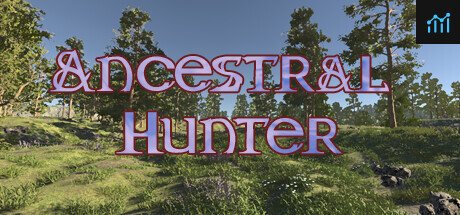 Ancestral Hunter PC Specs