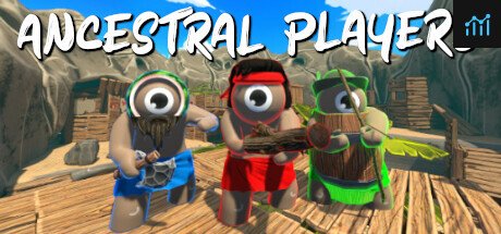 Ancestral Players PC Specs