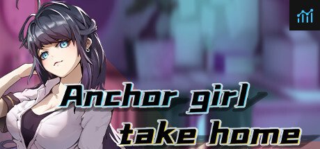 Anchor Girl Take Home PC Specs