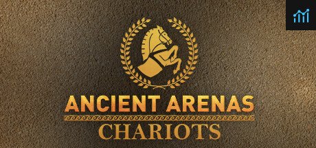 Ancient Arenas: Chariots PC Specs